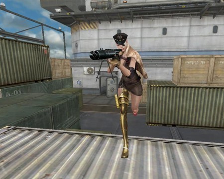 航大幅提升 航大幅提升