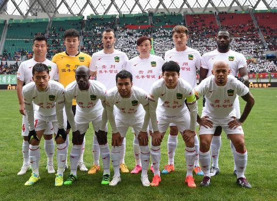 这些关键词 这些关键词