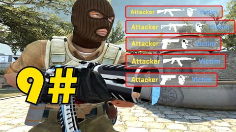 创意合规成 创意合规成