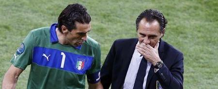 胜负的锚点 胜负的锚点