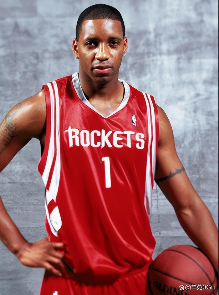 拉开的全部 拉开的全部