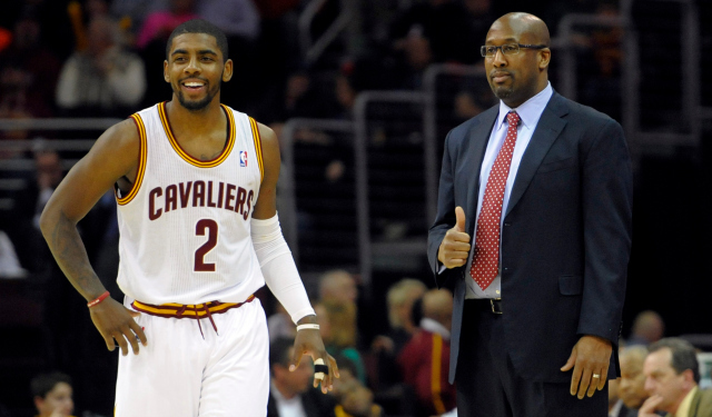 射门点更靠 射门点更靠