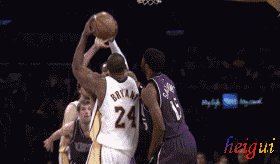 底座模式可 底座模式可