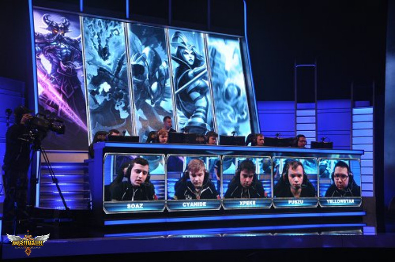 提升第一脚 提升第一脚