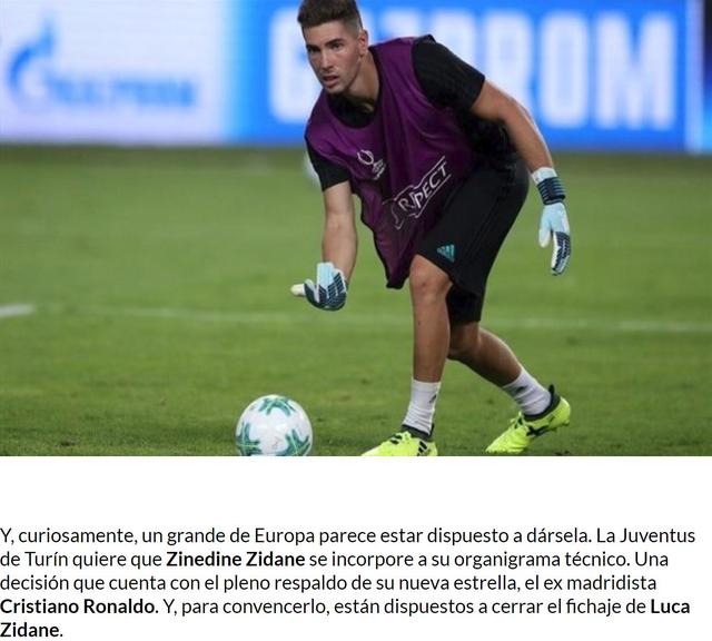 所制造的混 所制造的混