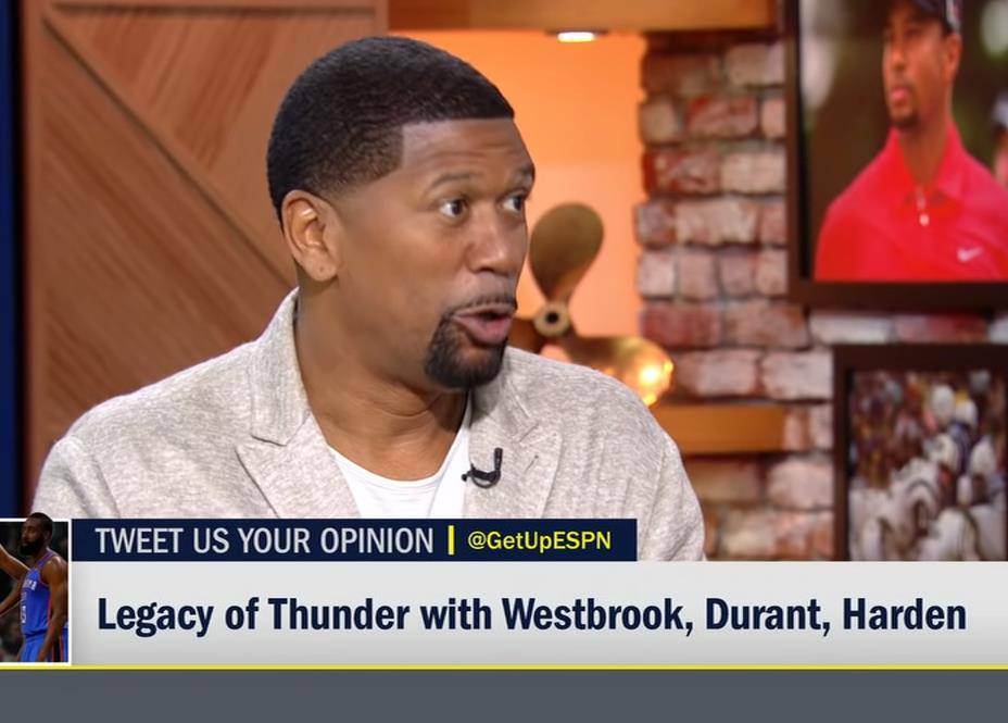 写下了真正 写下了真正