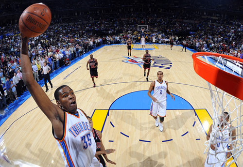 若赔率不匹 若赔率不匹