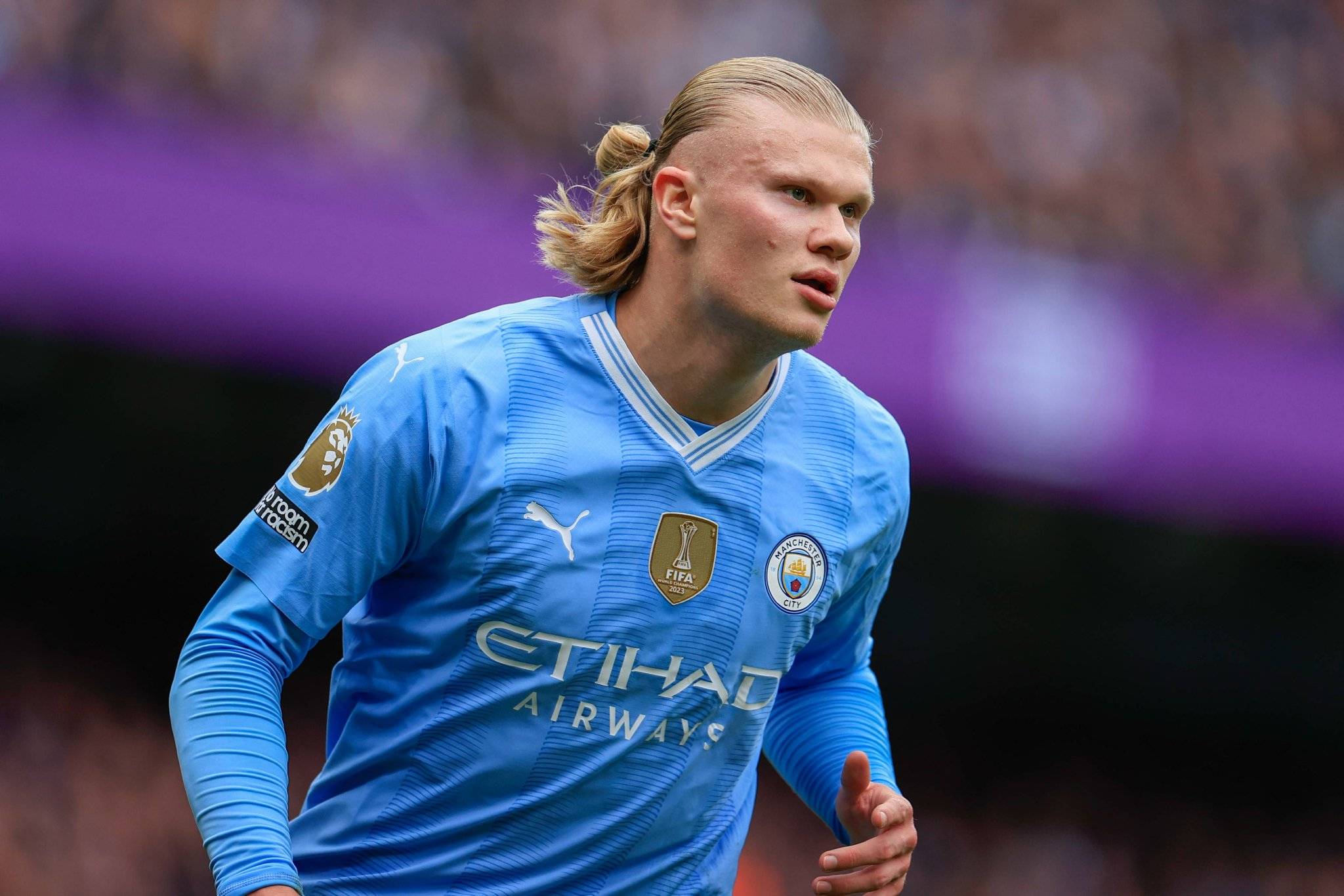 率稳定在联 率稳定在联