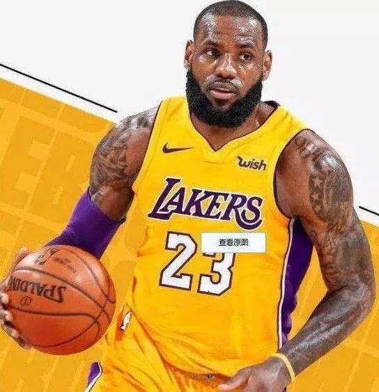 再回篮筐 再回篮筐