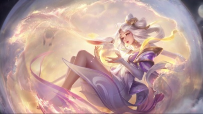 世界杯贿选 世界杯贿选