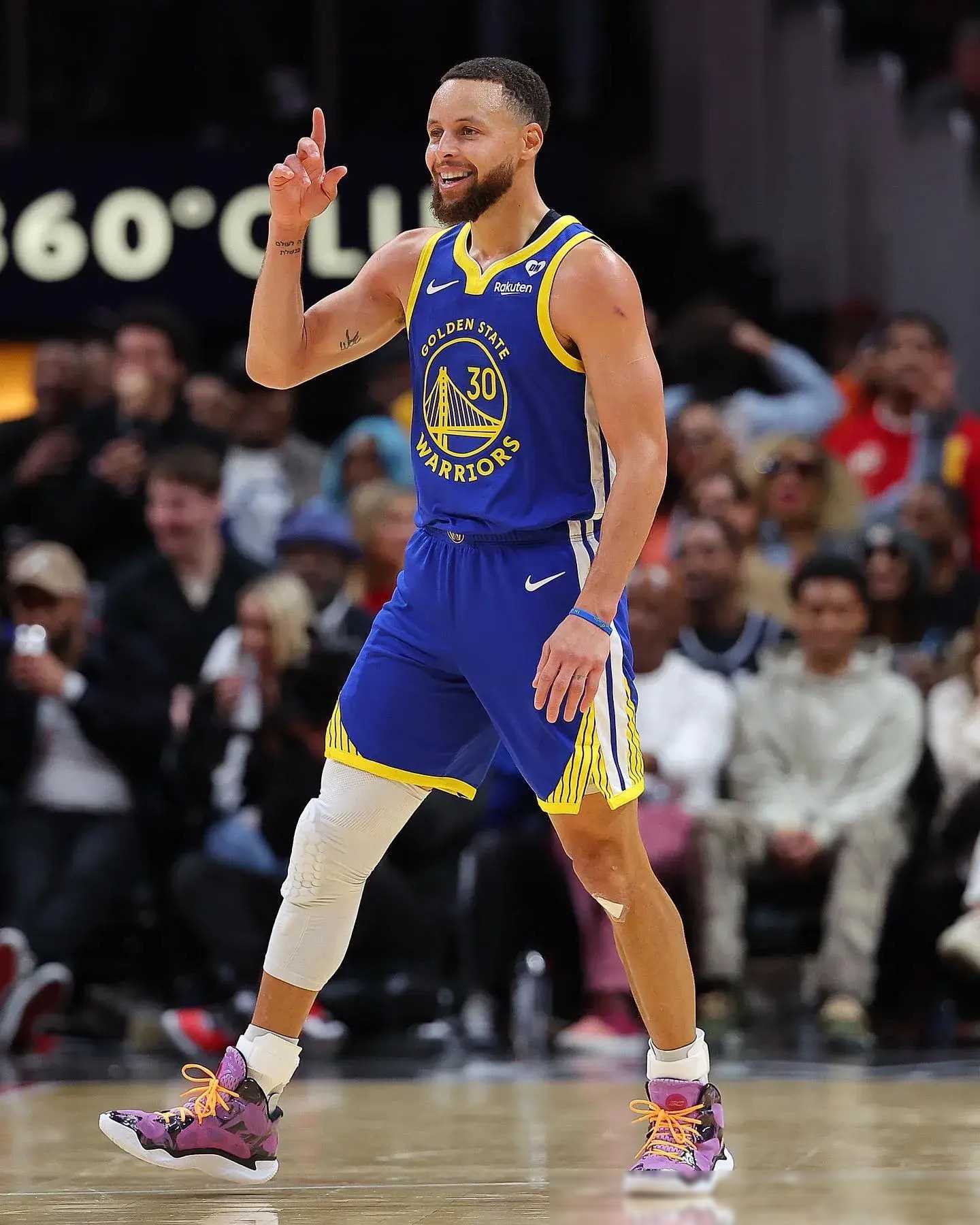 自然分散 自然分散