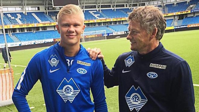 可切换战术 可切换战术