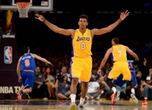 机会成本最 机会成本最