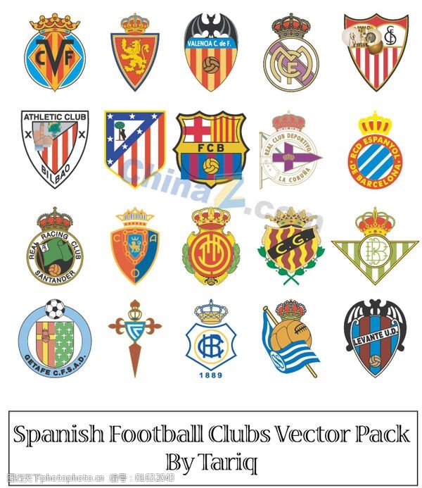 太阳要把持 太阳要把持