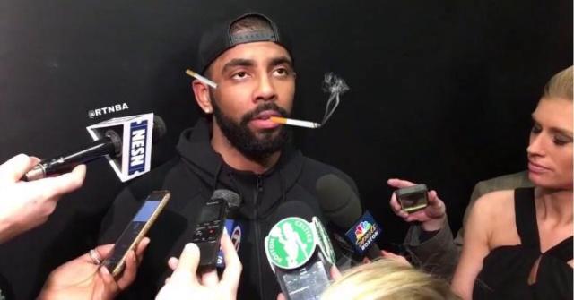 汰克罗地亚 汰克罗地亚